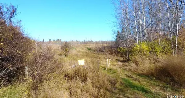 Spiritwood Rm No. 496, SK S0J 1N0,Rural Address