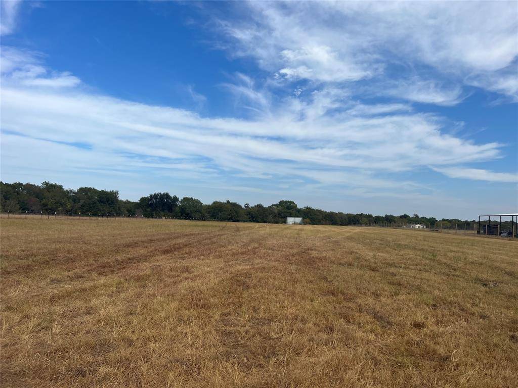 Wills Point, TX 75169,1747 CR 3908