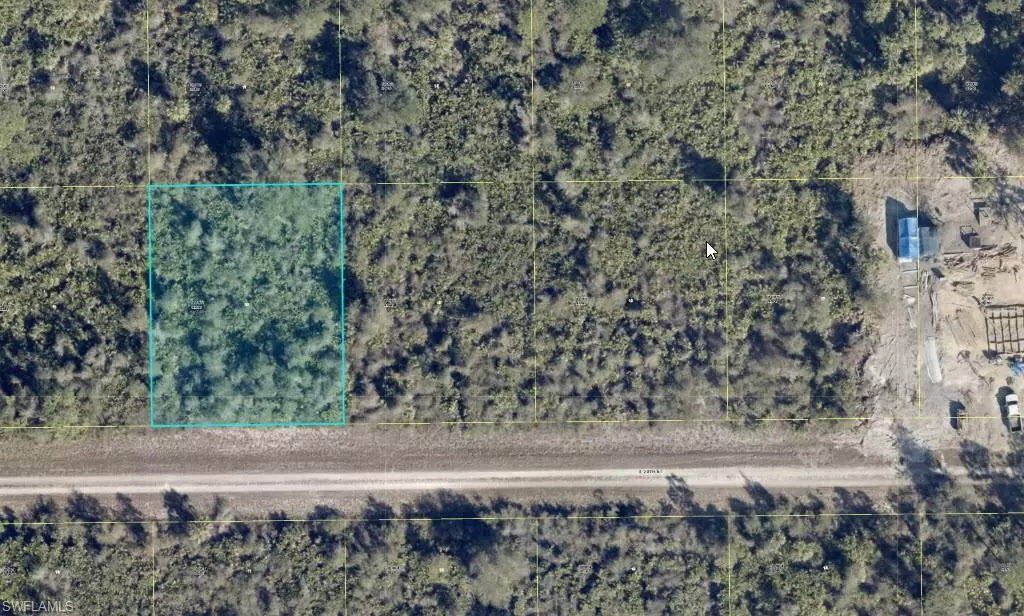 Alva, FL 33920,4223 29th ST