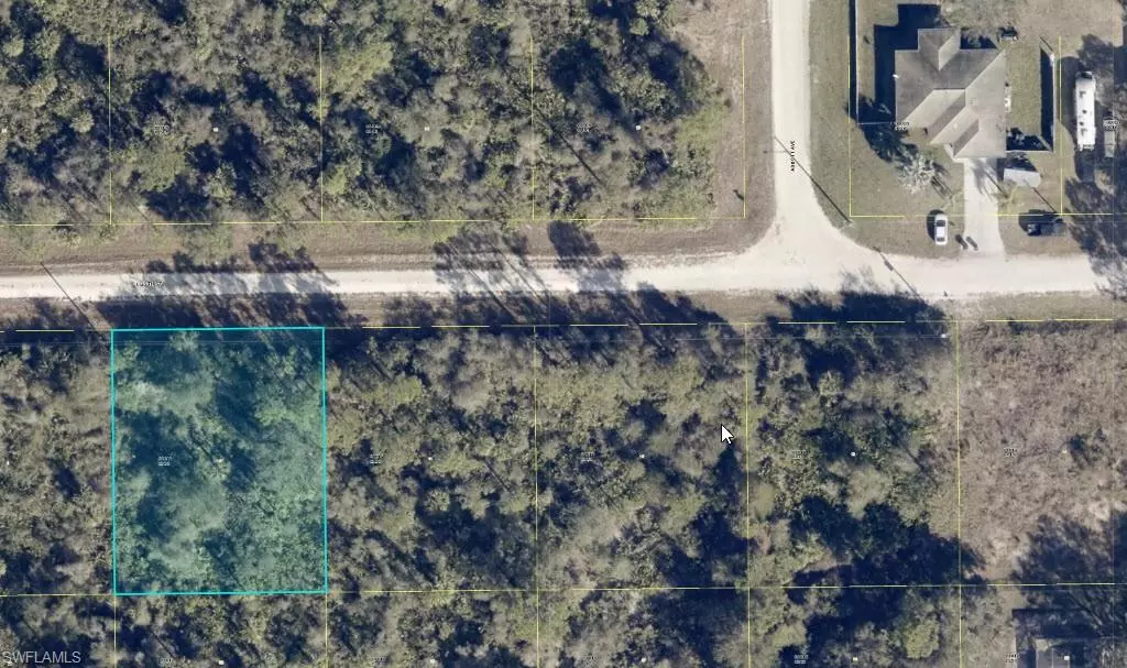 Alva, FL 33920,4218 25th ST