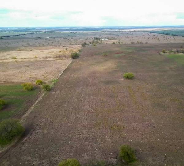 TBD CALK (OFF OF) RD GUNTER, Gunter, TX 76271