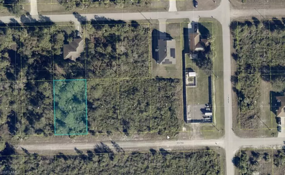 3008 70th ST W, Lehigh Acres, FL 33971