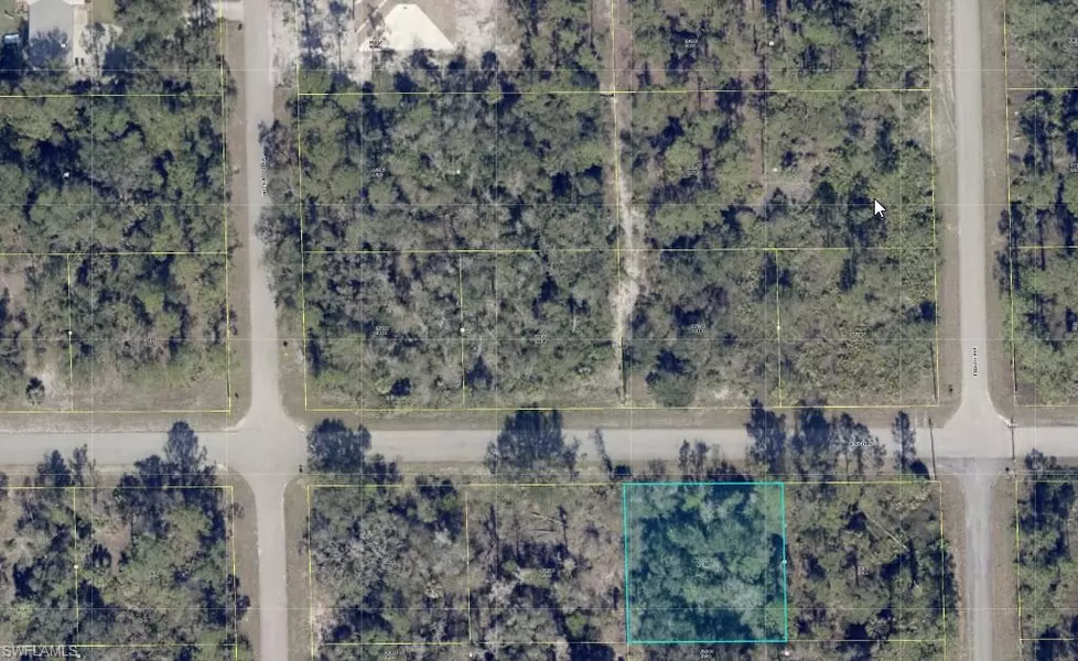 704 17th ST, Lehigh Acres, FL 33972