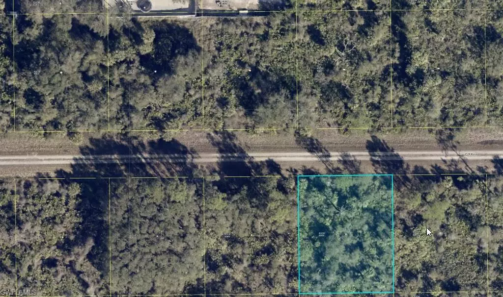 Alva, FL 33920,4202 29th ST