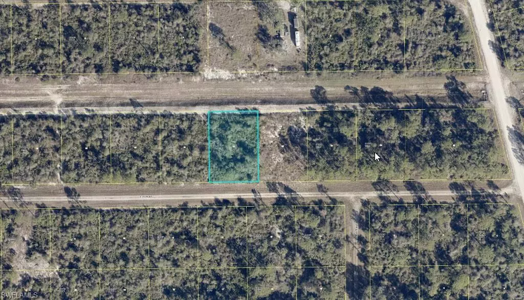 Alva, FL 33920,4227 27th ST