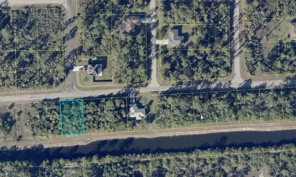 Lehigh Acres, FL 33974,1130 Cumming ST E