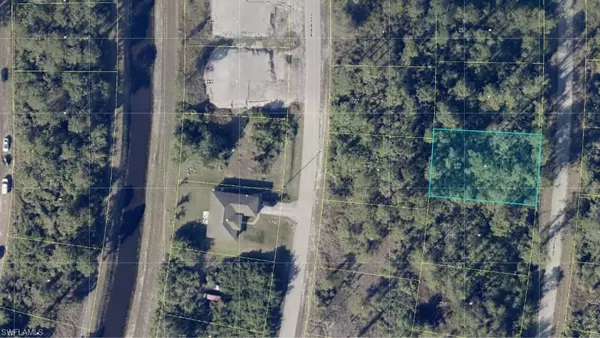 Lehigh Acres, FL 33974,514 Kilarney AVE S