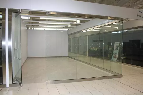 Rural Rocky View County, AB T4A 0X8,260300 Writing Creek CRES #512