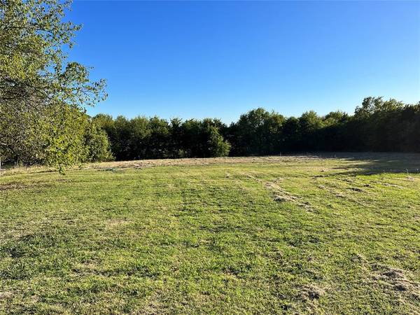 1.5+/-AC Cardinal Lane,  Pottsboro,  TX 75076