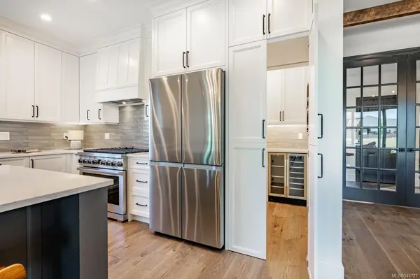 Courtenay, BC V9N 0H6,3227 Winchester Ave