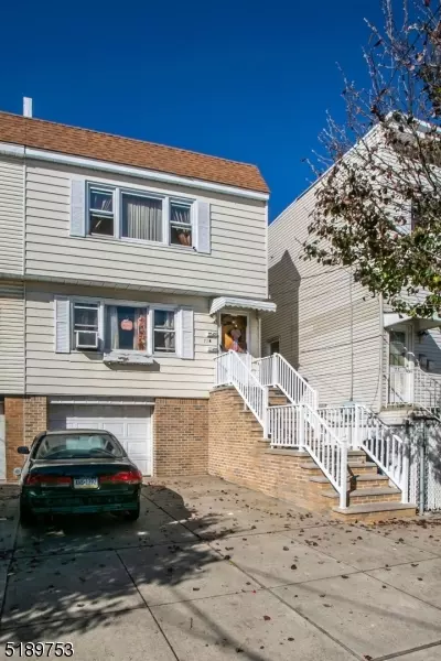 71A Prospect Ave, Bayonne City, NJ 07002