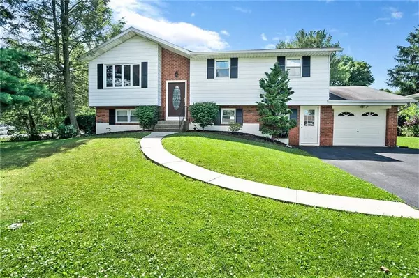 Hanover Twp, PA 18017,3421 Shelley Lane