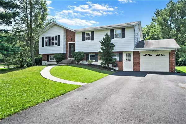 Hanover Twp, PA 18017,3421 Shelley Lane