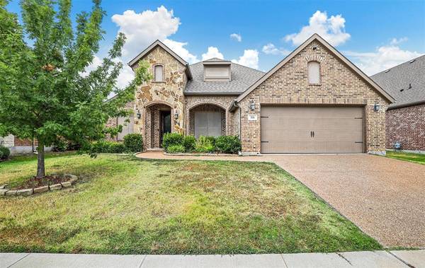 Fate, TX 75087,306 Hawks Drive