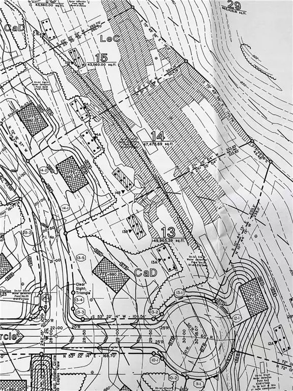 West Penn Township, PA 17960,LOT 13 Eagles View Drive