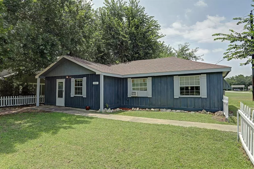 Little Elm, TX 75068,204 Alice Drive