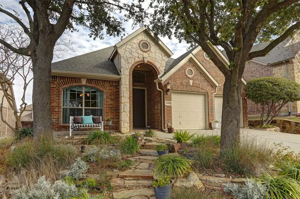 Mckinney, TX 75071,6708 Wind Song Drive