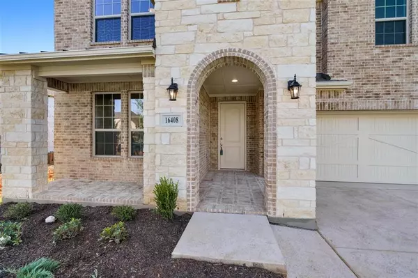 Frisco, TX 75068,16408 Willowick Lane