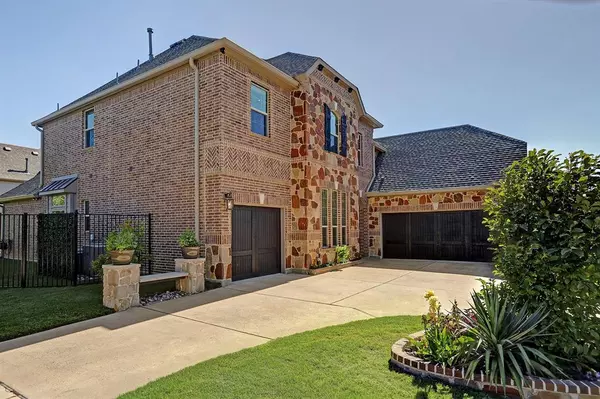 Mckinney, TX 75070,7301 Plumas Place