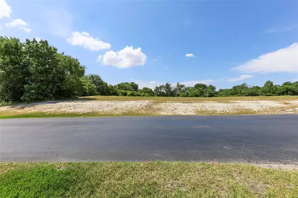 Mckinney, TX 75071,0000 Lake Shore Drive