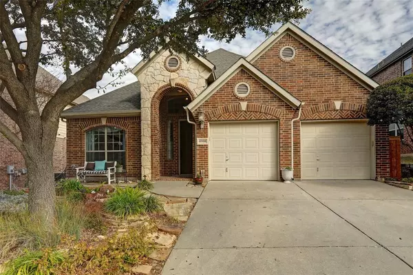 Mckinney, TX 75071,6708 Wind Song Drive