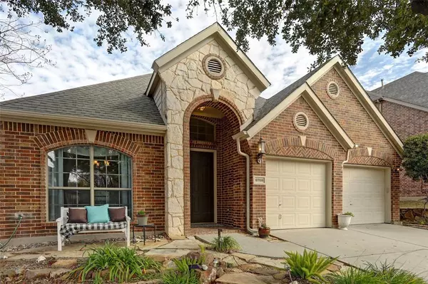 Mckinney, TX 75071,6708 Wind Song Drive