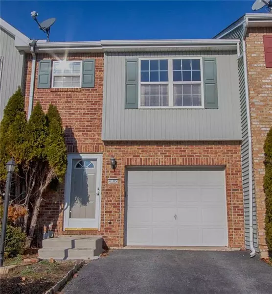 4185 Cheyenne Court, North Whitehall Twp, PA 18078