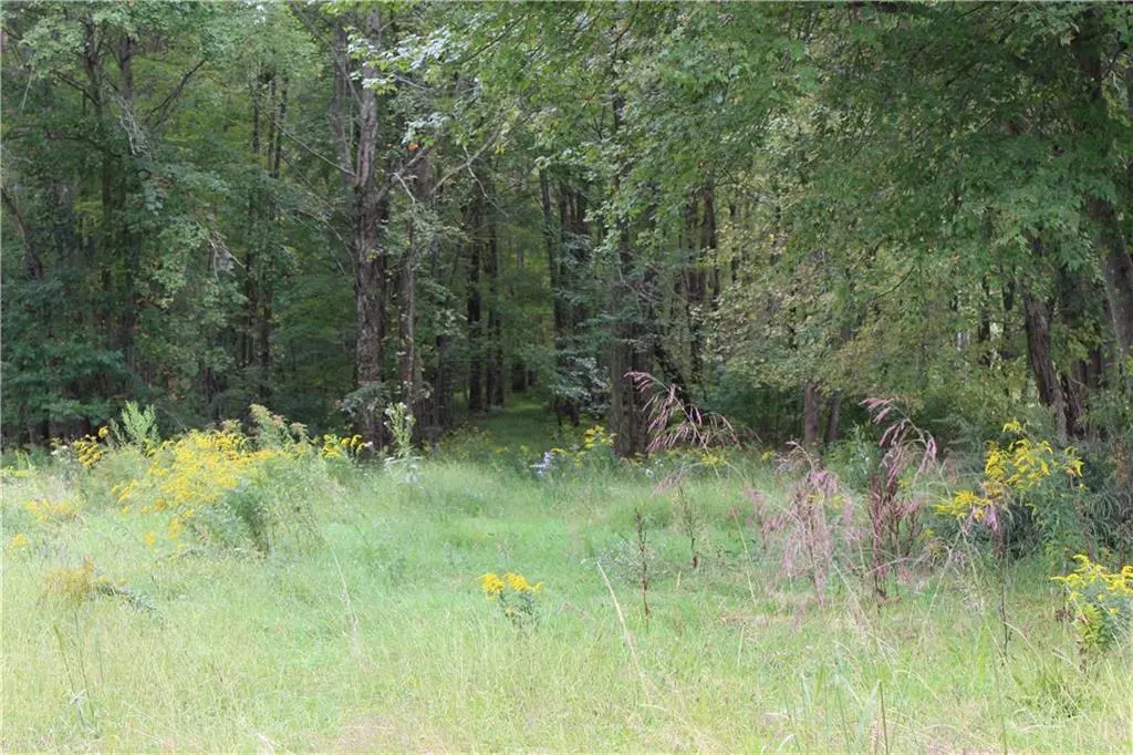 West Penn Township, PA 17960,Summer Valley Road #Lot #5