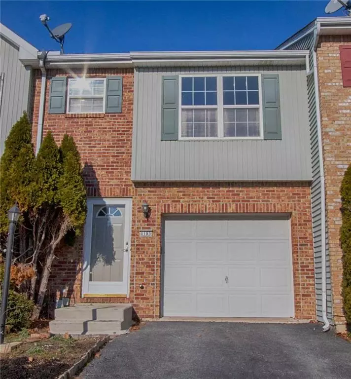 North Whitehall Twp, PA 18078,4185 Cheyenne Court