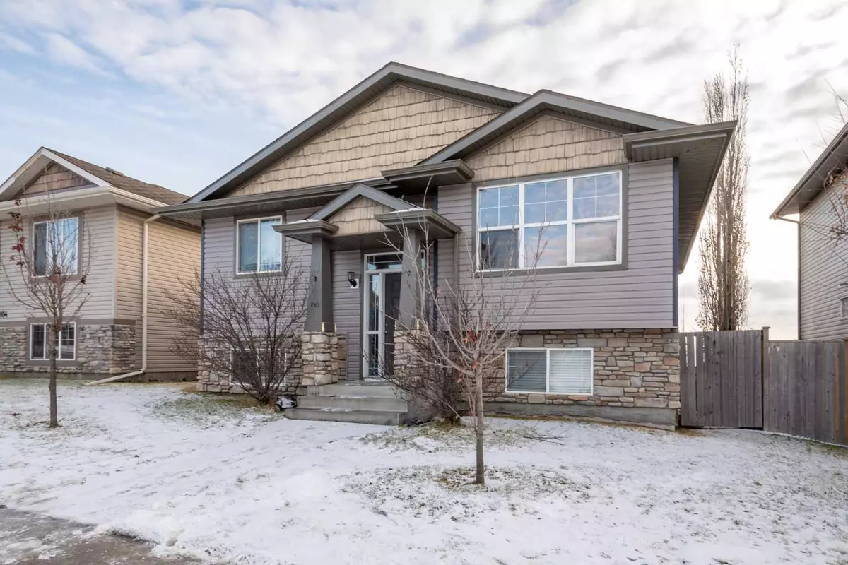 Red Deer, AB t4r 0a5,106 Inglewood DR