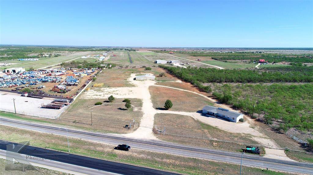 4422 E overland Trail E, Abilene, TX 79601