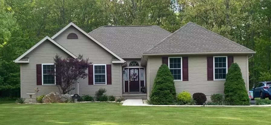 East Union Township, PA 18248,40 Hemlock Drive