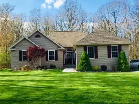 East Union Township, PA 18248,40 Hemlock Drive