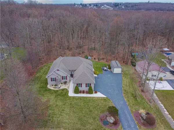 East Union Township, PA 18248,40 Hemlock Drive