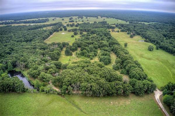 Emory, TX 75440,TBD RS County Road 2470