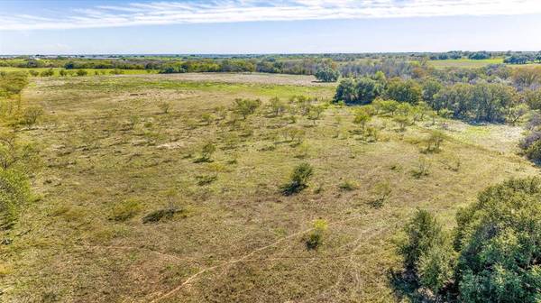 TBD County Road 333,  Dublin,  TX 76446