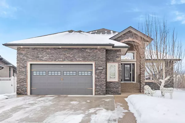 Red Deer, AB T4P 0C5,88 oakwood Close