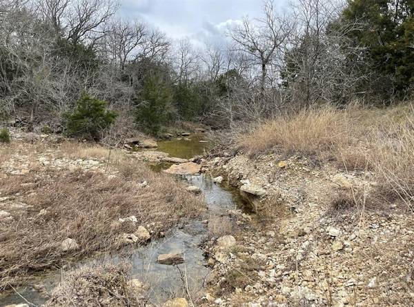 PR 191 - (Lot 87) Private Road 191, Blum, TX 76627