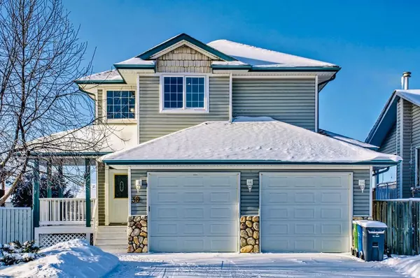 Red Deer, AB T4R 2Y7,30 Duval CRES