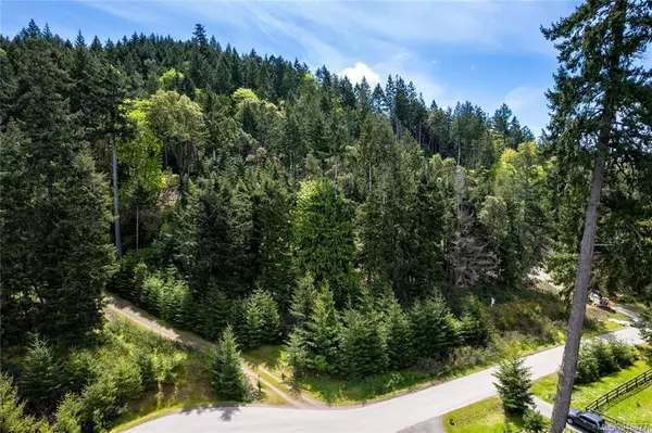 Salt Spring, BC V8K 2Y2,275 Pringle Farm Rd