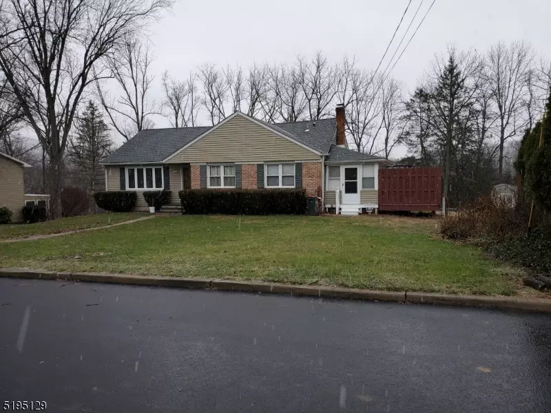 Washington Twp., NJ 07882,30 Pohatcong Dr