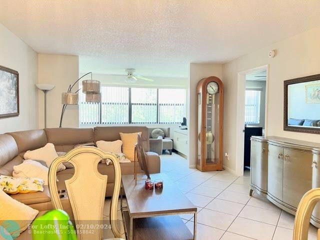 Sunrise, FL 33322,2711 NW 104th Ave #211