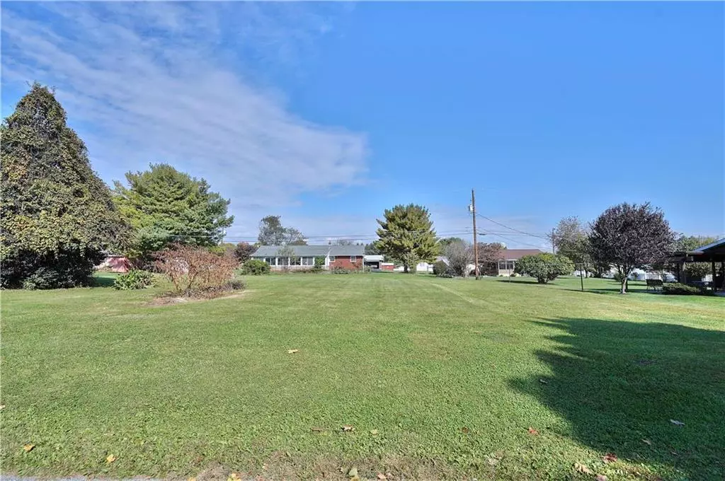 Bethlehem Twp, PA 18020,Roosevelt (0.3 acre) Street