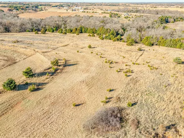 Guthrie, OK 73044,1019 Cumberland Trail