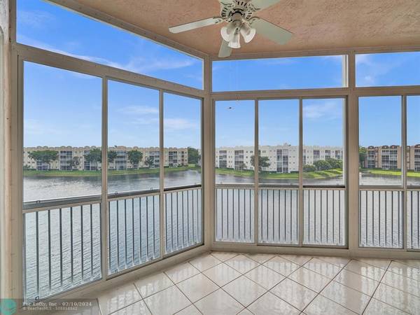 7468 Granville Drive  #401,  Tamarac,  FL 33321