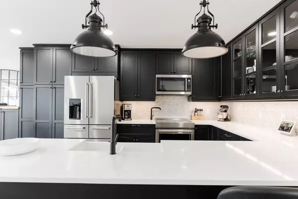 Fort Mcmurray, AB T9K 0E9,296 Rainbow Creek DR