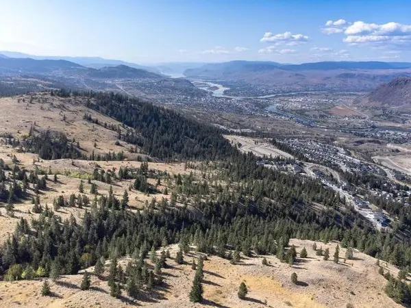 various SCOTT ROAD, Kamloops, BC