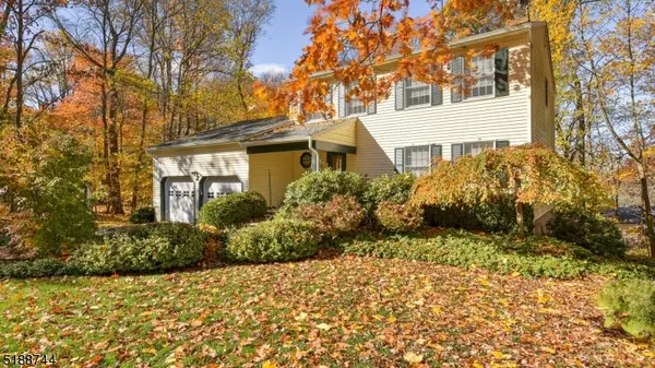 15 Fall Dr, Hardyston Twp., NJ 07460