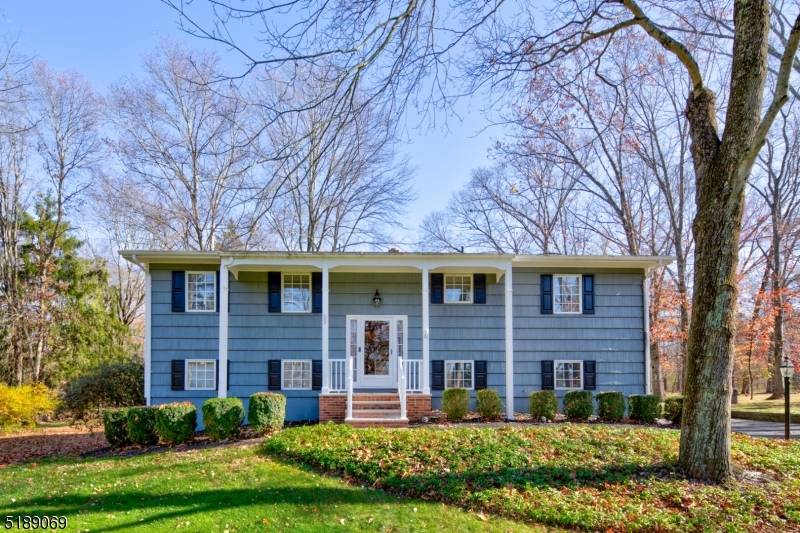 Bernards Twp., NJ 07920,31 Lurline Dr
