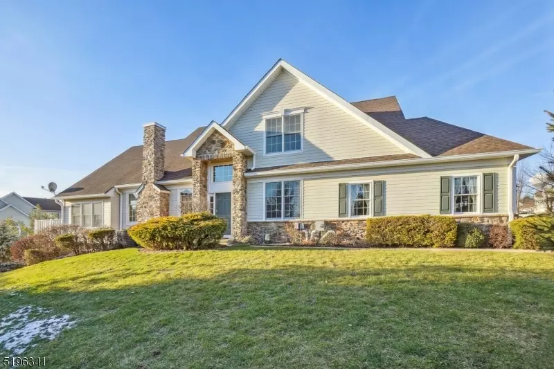 Hardyston Twp., NJ 07419,43 Briar Ct